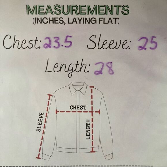 Claybrooke Outdoors Light Flannel Button Down Long Sleeve Men’s Shirt M Pocket - Picture 10 of 10